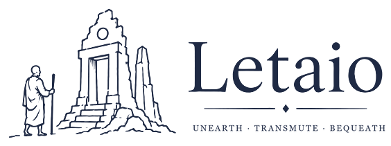 Letaio